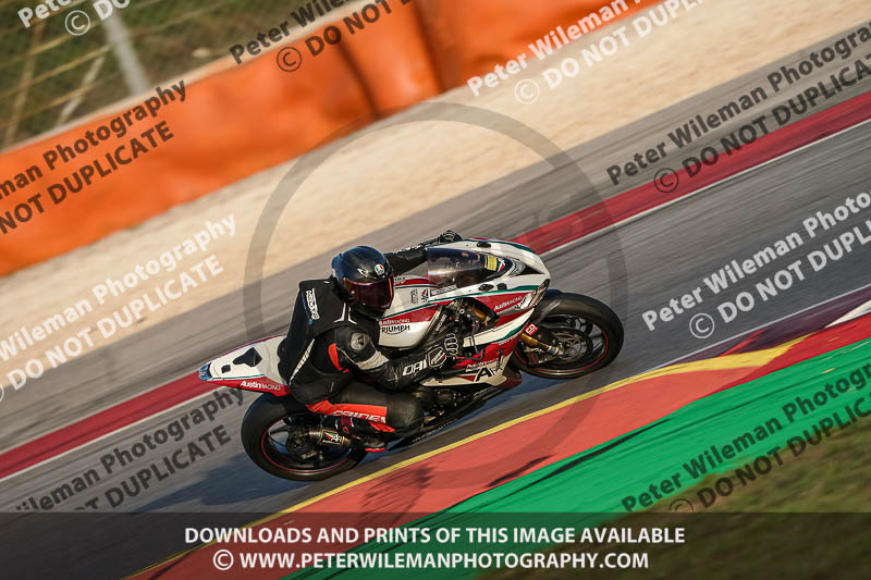 motorbikes;no limits;peter wileman photography;portimao;portugal;trackday digital images